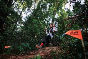 BIB: 
                            <button type="button" onclick="openModal(22620270)" class="btn btn-primary btn-sm float-right btn-popup" data-toggle="modal" data-target=".modal-high-quality">
                        <i class="fas fa-shopping-cart"></i> Add to Cart
                    </button>
                                            <button type="button" onclick="isThisMe(22620270, true)" class="btn btn-success btn-sm float-right btn-popup btn-isme hidden" data-toggle="tooltip" data-placement="bottom" title="นี่คือรูปของคุณใช่ไหม คลิกที่นี่เพื่อเอาเข้าอัลบั้ม">
                        <i class="fas fa-plus"></i> Add to album
                    </button>
                    <button type="button" onclick="isThisMe(22620270, false)" class="btn btn-warning btn-sm float-right btn-popup btn-isnotme hidden">
                        <i class="fas fa-ban"></i> Remove from album
                    </button>